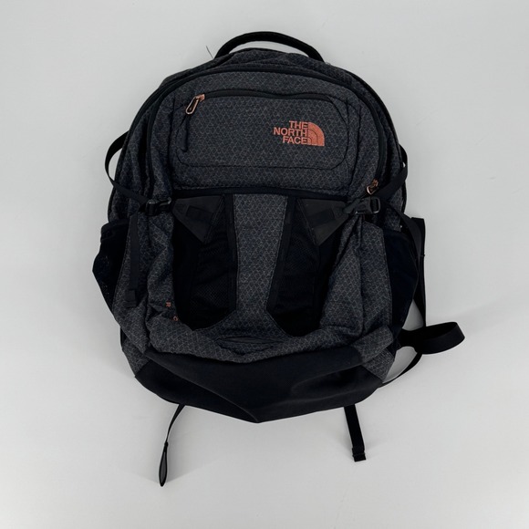 osprey attach backpack The 3 Best Travel Backpacks of 2026
